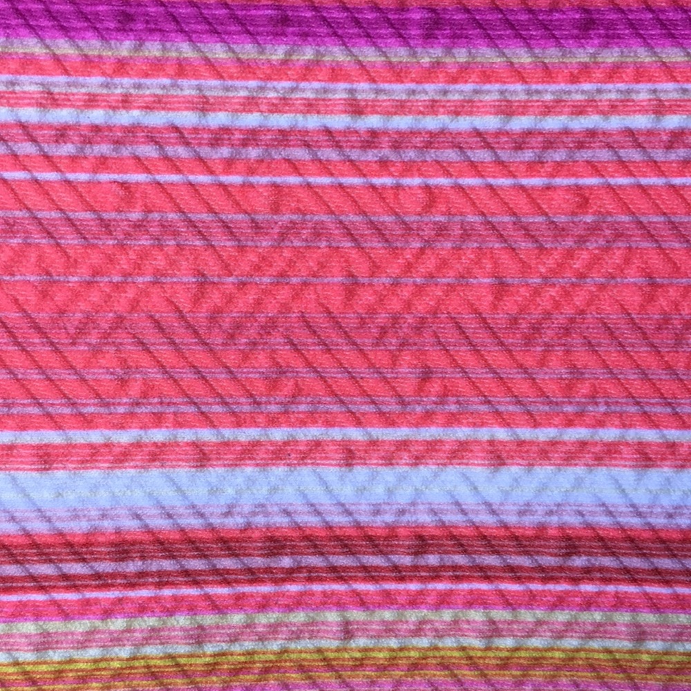 Beautiful GB Girls Dress NWT - Picture 6 of 6